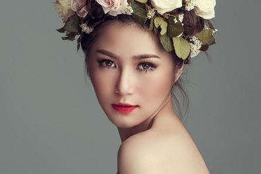 Hương Tràm: “Từng hoang mang đến mức mất thăng bằng”