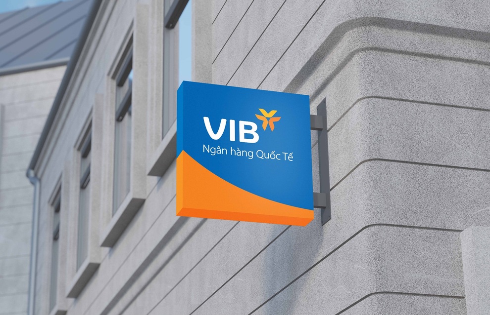 VIB công bố kết quả kinh doanh bán niên năm nay, tăng trưởng 68% so với cùng kỳ - 1 VIB công bố kết quả kinh doanh bán niên năm nay, tăng trưởng 68% so với cùng kỳ - 1