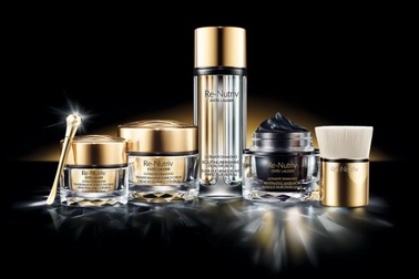 Quyền lực đàn bà và cuộc cách mạng thanh xuân