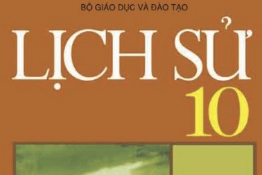 Thi lớp 10 môn Lịch sử: Chiến thuật ôn thi hiệu quả giai đoạn "nước rút"