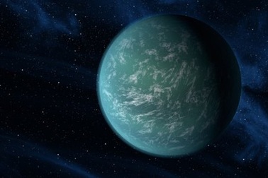 NASA cấm các nhà khoa học Trung Quốc dự hội nghị 