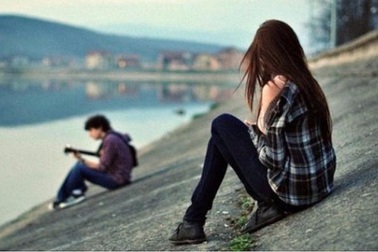 Trót trao ai cái ngàn vàng, có bắt buộc phải lấy người đó?