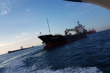 Vụ 7 người Việt bị cướp biển bắt cóc: Một thủy thủ bị bắn chết