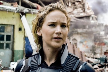 Tại sao điện ảnh thế giới có một mùa phim hè tệ hại?