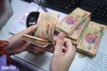 Loạt doanh nghiệp đổi phương án thanh toán trái phiếu