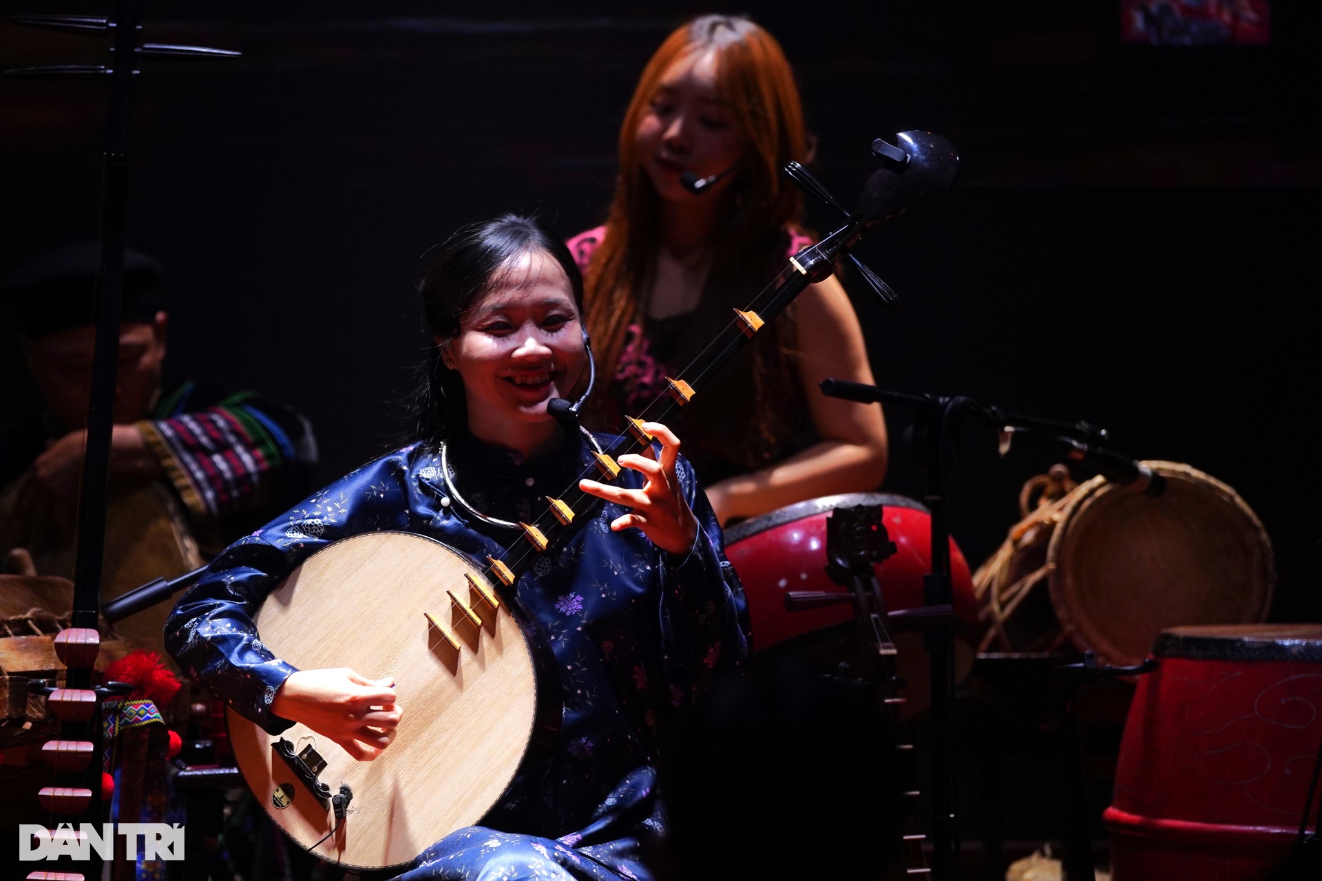 Chào Show - Trải nghiệm văn hóa Việt duy nhất tại TPHCM - 10 Chào Show - Trải nghiệm văn hóa Việt duy nhất tại TPHCM - 10