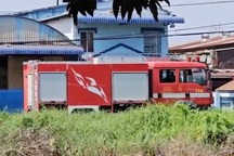 Vụ nổ ở TPHCM khiến 2 người thương vong: Sức khỏe nạn nhân hiện ra sao?