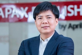 Loạt công ty lừng lẫy Apax Holdings, "vua cá" Hùng Vương... sắp rời sàn