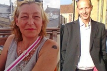 Anh tuyên bố tìm ra nguồn gốc chất độc thần kinh Novichok