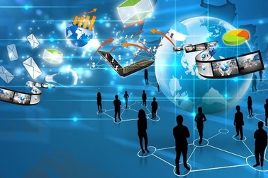 Ngành học “hot” trong thời 4.0: “Khoa học dữ liệu trong kinh tế và kinh doanh”