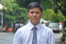 Bỏ rơi con mới đẻ bị xử lý ra sao?