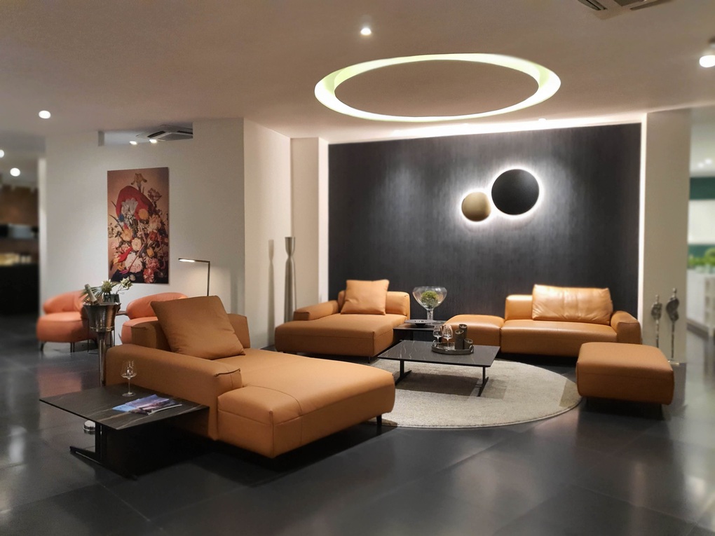 Eleganz Furniture Vietnam tung chương trình ưu đãi lên đến 70% - 3 Eleganz Furniture Vietnam tung chương trình ưu đãi lên đến 70% - 3