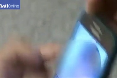 Nhập viện vì chờ bạn gái quen qua mạng 10 ngày mà không gặp