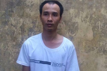 Quảng Trị: Bắt đối tượng cá độ bóng đá, đánh lô đề