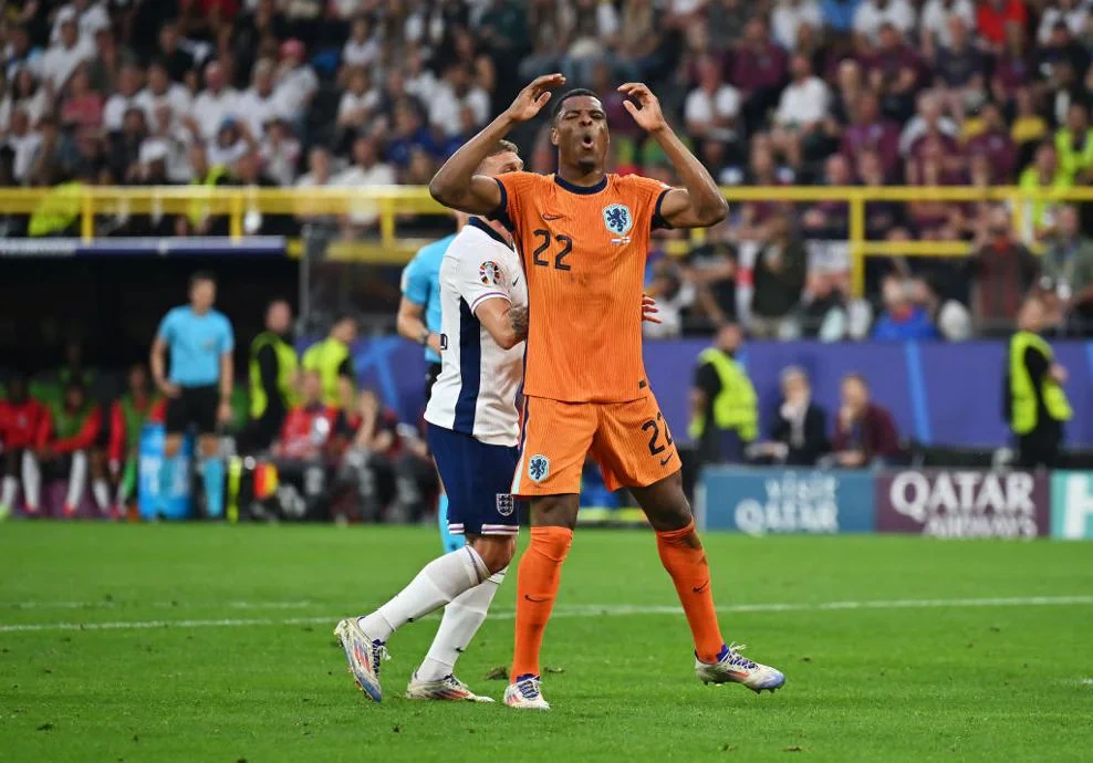 ハラン.jpg HaLan.jpg