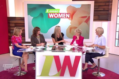 Caprice Bourret chia sẻ về con trai