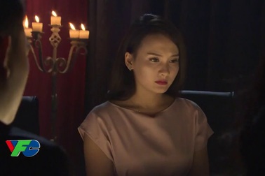 Khi "Người phán xử" "Sống chung với mẹ chồng".