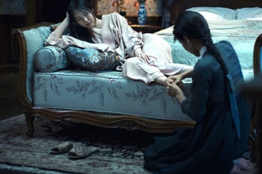 Hàn Quốc “nuôi mộng” xuất khẩu… đạo diễn phim