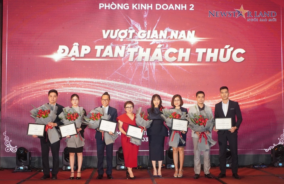 Newstarland phân phối các dự án Chủ đầu tư Vinhomes tại Miền Bắc - 3 Newstarland phân phối các dự án Chủ đầu tư Vinhomes tại Miền Bắc - 3