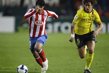 5 điểm nhấn trong sự nghiệp của Aguero