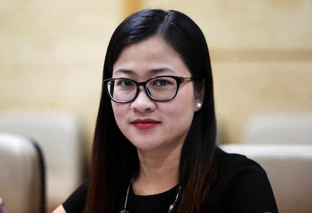Bộ Y tế: Hậu quả nặng nề nếu thí điểm kinh doanh thuốc lá điện tử - 1 Bộ Y tế: Hậu quả nặng nề nếu thí điểm kinh doanh thuốc lá điện tử - 1