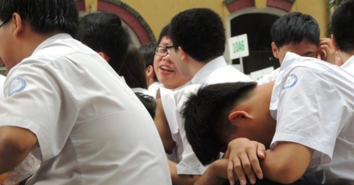 boss8-78 hôm sau đánh 20-09 - theo cầu tuần rất kỳ sáng | cm88.host