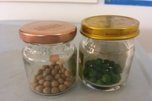 Trị tiểu đường bằng thuốc “xanh nâu” 2 bệnh nhân suy thận cấp