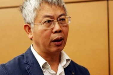 Đại án ngân hàng nghìn tỷ: Ai làm sai cũng bị pháp luật trừng trị