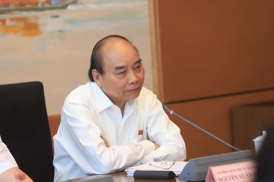Người dân “lên tivi mua thịt giá rẻ”, đại biểu Quốc hội truy “lỗi ở đâu?” - 3 Người dân “lên tivi mua thịt giá rẻ”, đại biểu Quốc hội truy “lỗi ở đâu?” - 3
