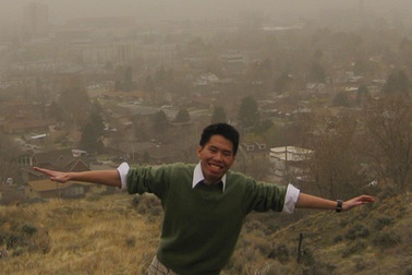 “Bắt chuyện” với Kim “Hàng Bông”