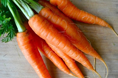 3 thực phẩm giá rẻ vừa thải độc gan, vừa phòng ung thư hiệu quả