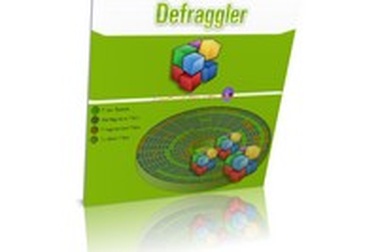 Chống phân mảnh và kiểm tra lỗi trên ổ cứng