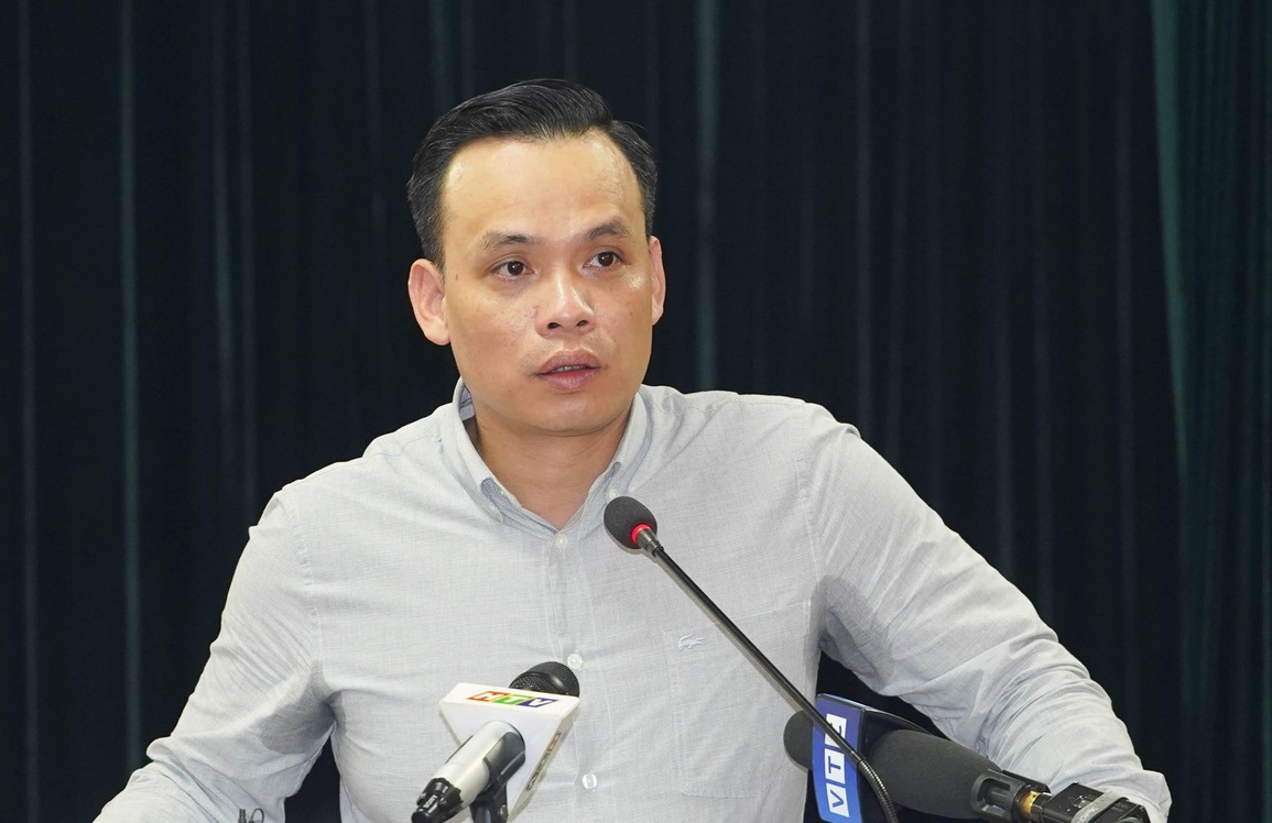 Giá xăng có giảm vào ngày 1/4? - 1 Giá xăng có giảm vào ngày 1/4? - 1