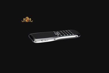 XOR: Điện thoại ưa thích của các golf thủ