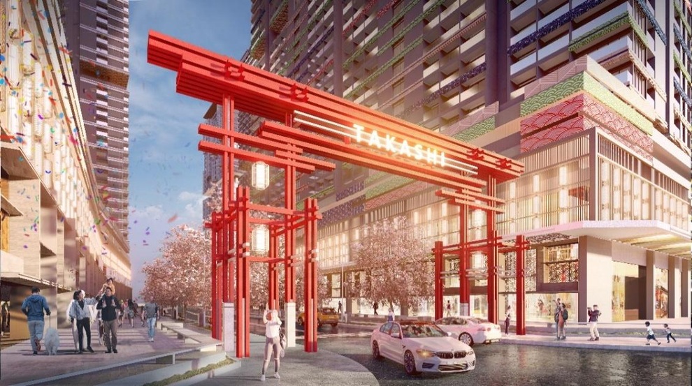 Giới trẻ ưa chuộng xu hướng du lịch một điểm đến, đa trải nghiệm - 3