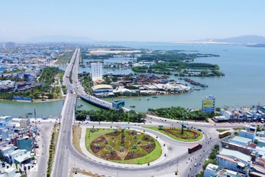 Treo thưởng 200 triệu đồng cho tác giả thiết kế biểu trưng mới của Gia Lai