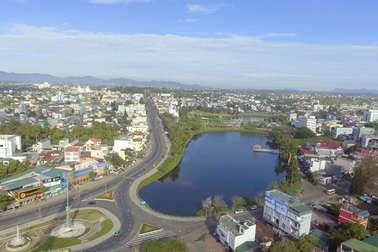 Những lợi thế giúp Tp. Bảo Lộc hấp dẫn khách du lịch và nhà đầu tư