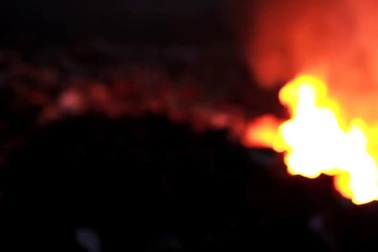 Nơi phụ nữ giữ trinh tiết để có đặc quyền đặc biệt