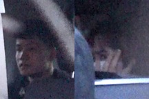 Nhật Bản bắt hai người Việt Nam trong đường dây trộm cắp