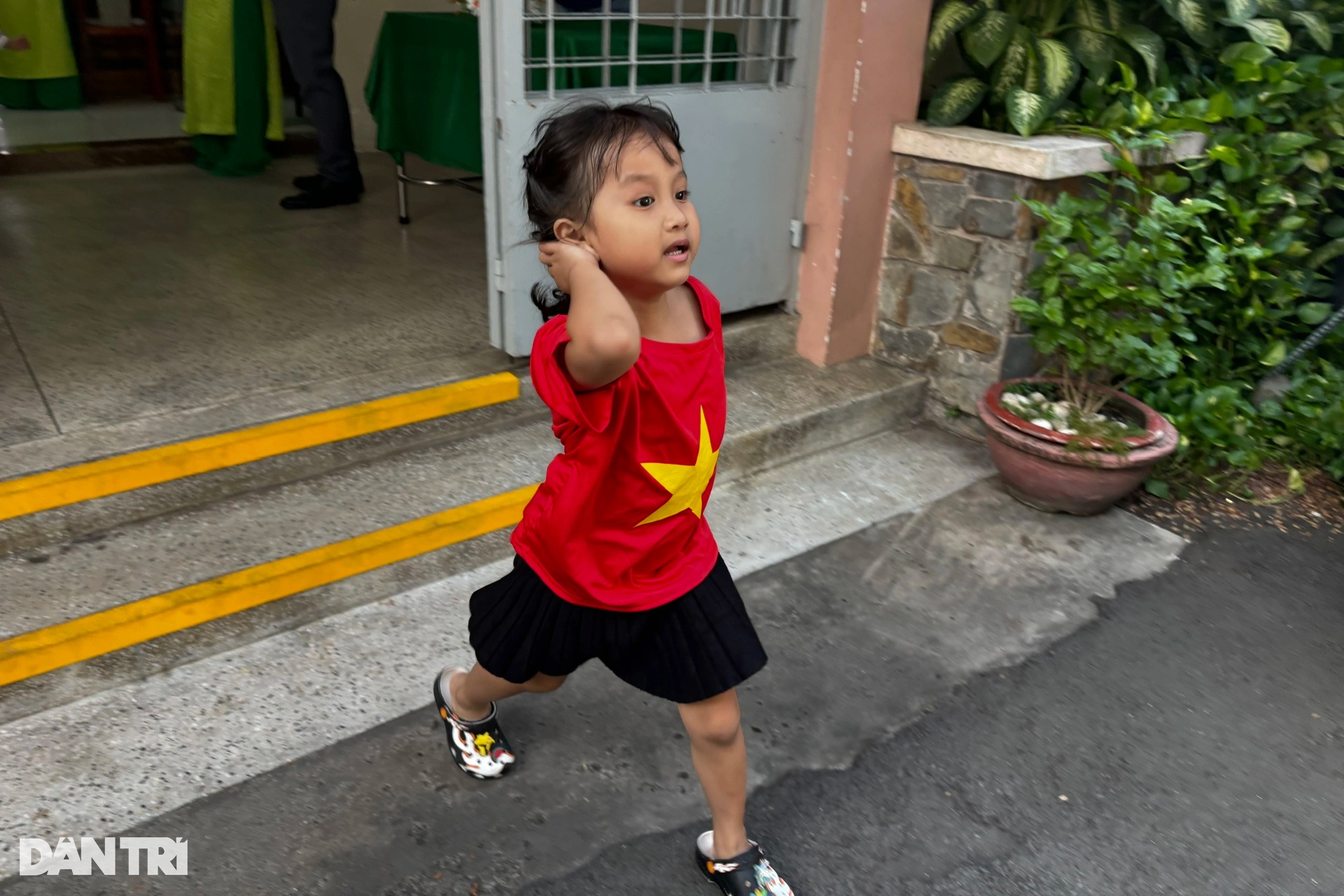 Mẹ không những đưa con tới thế giới 1 lần, mà còn cứu con thêm lần nữa… - 2 Mẹ không những đưa con tới thế giới 1 lần, mà còn cứu con thêm lần nữa… - 2