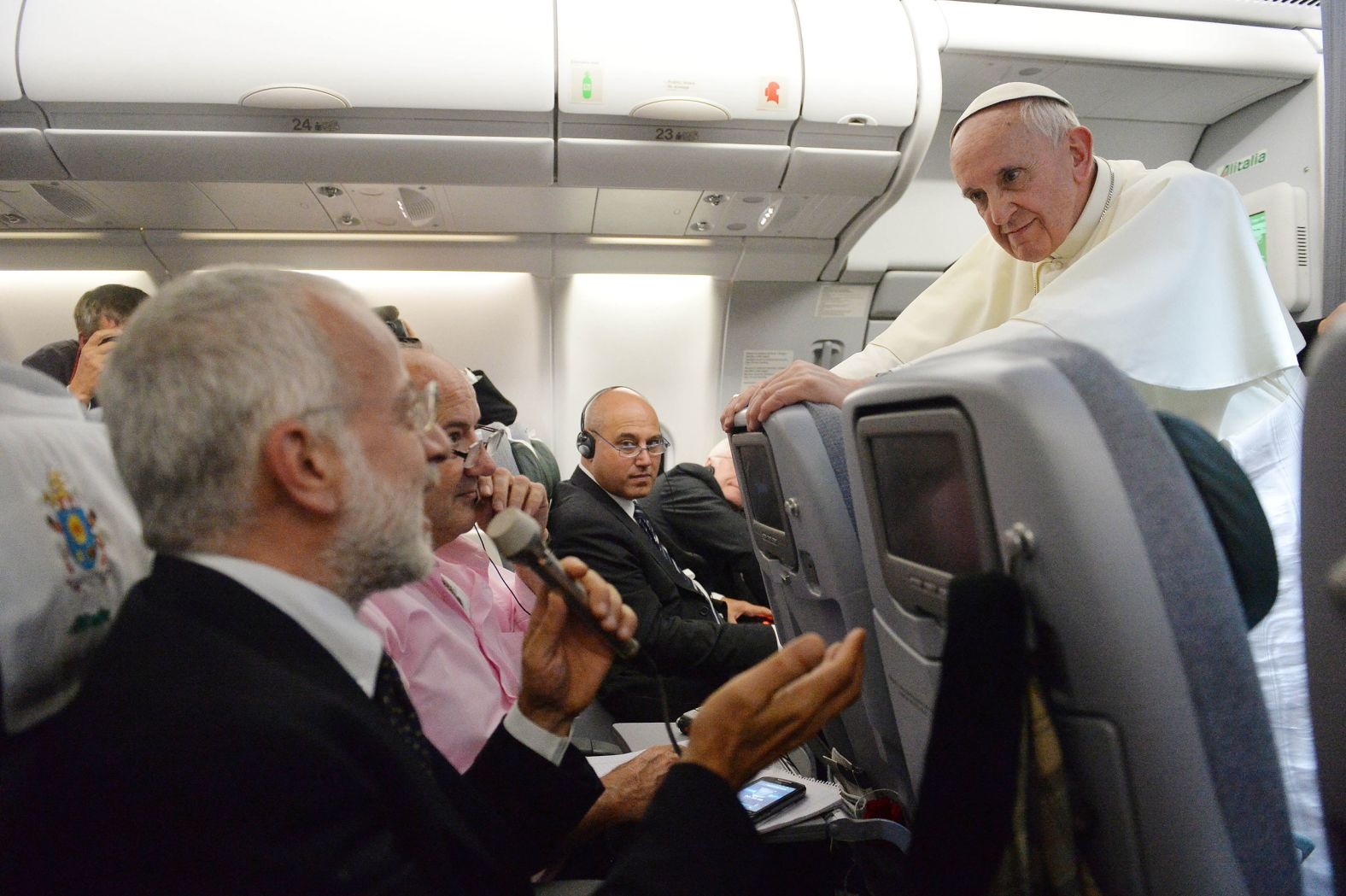 (Ảnh: Getty).