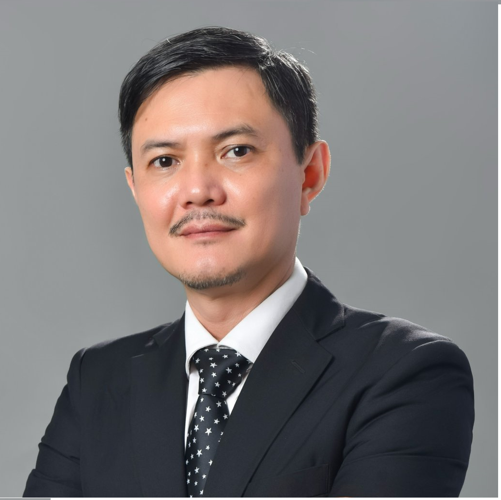 Một trường đại học ở TPHCM có hiệu trưởng sau 4 năm trống ghế - 1 Một trường đại học ở TPHCM có hiệu trưởng sau 4 năm trống ghế - 1