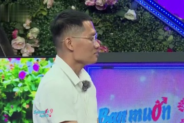 Nam kỹ sư trải lòng, muốn sớm cưới bà chủ homestay dù mới gặp