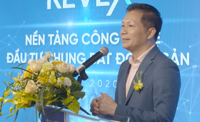Thương vụ triệu đô cuối cùng của Shark Hưng trong mùa 3 Shark Tank chính thức được ký kết - Ảnh 1.