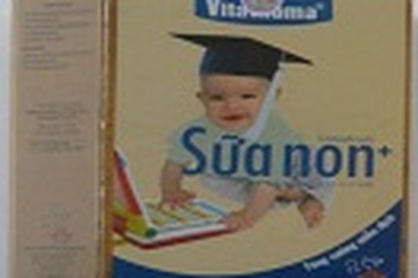 Những điểm cần lưu ý khi chăm sóc trẻ sơ sinh lúc giao mùa