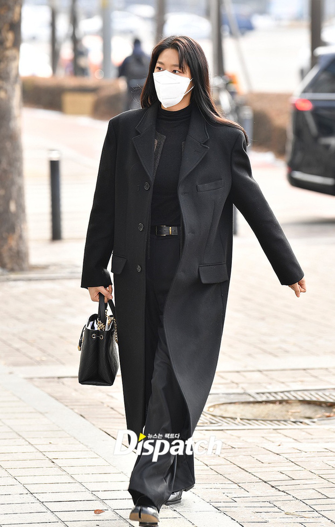 Dàn sao đình đám đổ bộ hôn lễ đẹp như mơ của Park Shin Hye - 3 Dàn sao đình đám đổ bộ hôn lễ đẹp như mơ của Park Shin Hye - 3