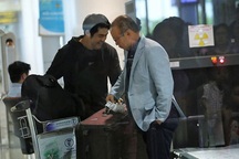 Chưa gia hạn hợp đồng, HLV Park Hang Seo bất ngờ về Hàn Quốc