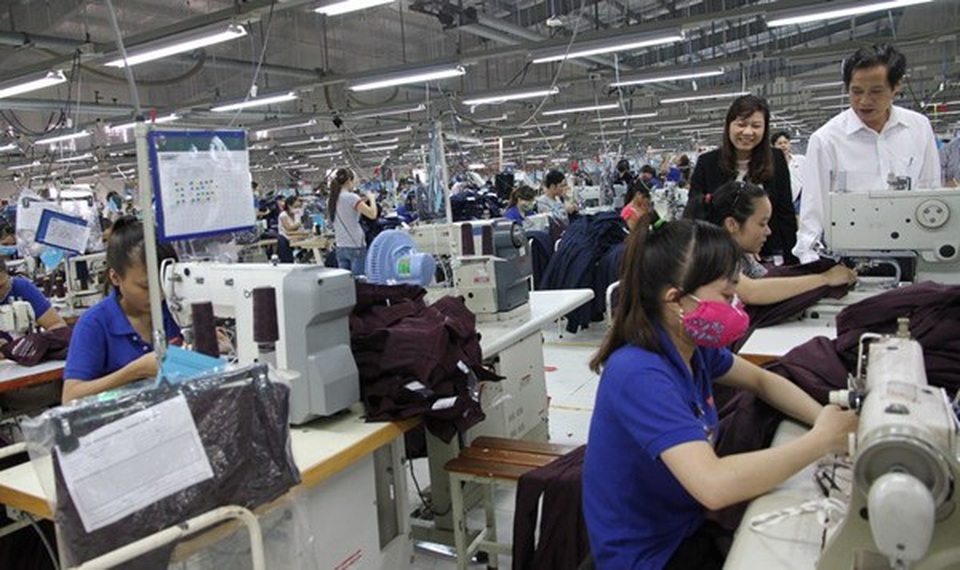 Quảng Trị: Hướng dẫn việc tiếp tục tạm dừng đóng quỹ hưu trí, tử tuất - 1 Quảng Trị: Hướng dẫn việc tiếp tục tạm dừng đóng quỹ hưu trí, tử tuất - 1