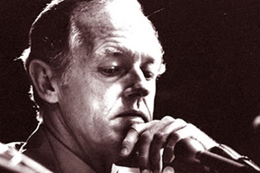 Bằng chứng về sự dính líu của CIA trong vụ ám sát Tổng thống John F. Kennedy