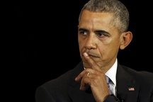 Obama lý giải việc Mỹ không kiện Ả rập Xê út vì vụ 11/9